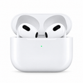 Apple AirPods 3 (3rd Generation)