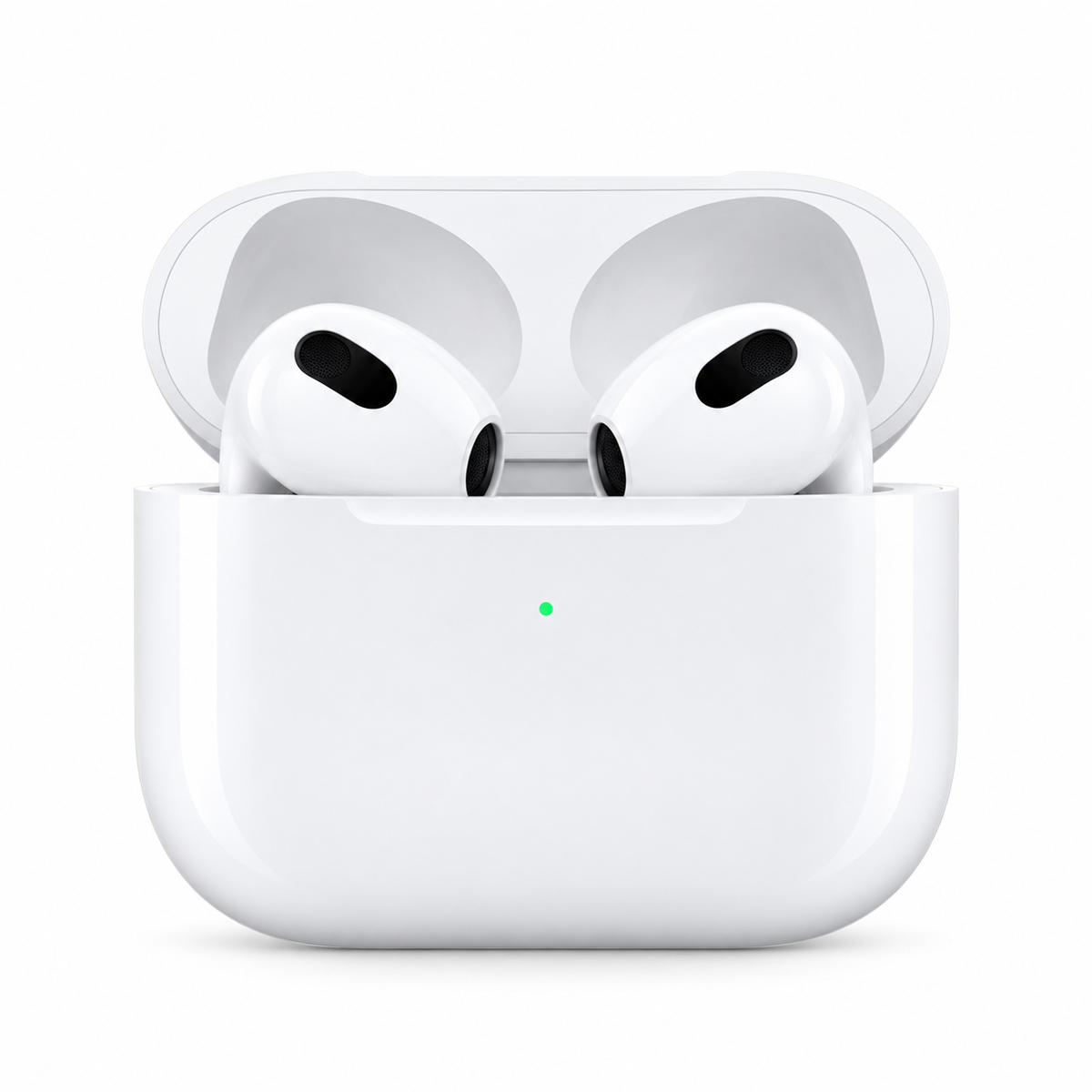 Apple AirPods 3 (3rd Generation)