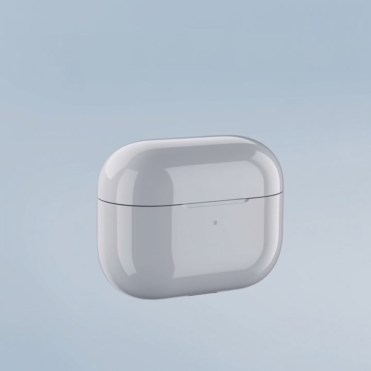 Apple AirPods 3 (3rd Generation)